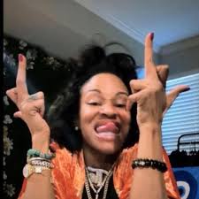 Shardae Jackson this Allen Jackson 😂😂😂😂