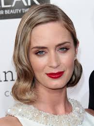 A recent and very welcome addition to my red lipstick for blonde hair collection. Best Red Lipstick For Blondes Lipstick Gallery