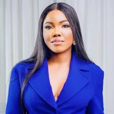 africa #ghana #nigeria #conflictresolution #diplomaticresolution #peace  #love