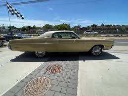 Image result for Honey Gold 1973 Chrysler