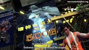 We did not find results for: Reversal Dimension 01 Sub Espanol Donghua Hd Video Dailymotion