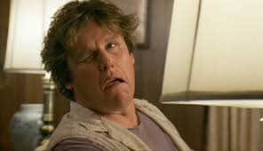 Happy Birthday to "Uncle...