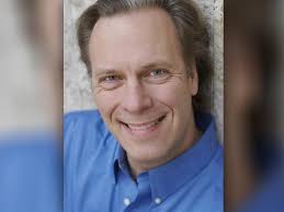 Santa Monica Obituaries News