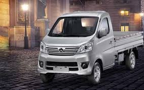 Mazda mini truck price in pakistan. 2021 Changan M9 Pickup Truck Price Overview Review Photos Pakistan Fairwheels Com