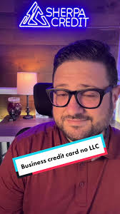 Business credit card with out an LLC or CORP #creditsweep #creditrepair  #newcomstructionwe #firsttimehomebuyer #airbnb #businesscredittips  #businesscredit #credithacks #moneytipsl
