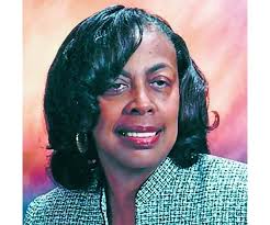 Jennie Jefferson Obituary (2024)