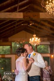 The Pine Tree Barn Flushing Wedding Michigan Wedding Michigan Barn Wedding Michigan Barn Wedding Michigan Wedding Barn Wedding
