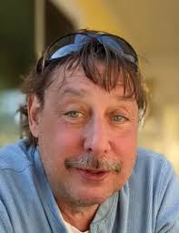 Obituary information for Robert Anderson