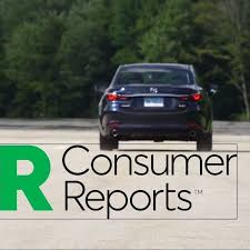Check spelling or type a new query. Consumer Reports 2018 Car Reliability Results Wlos