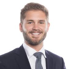 Massive day today for Grill'd and the Demons. Super proud of both team…