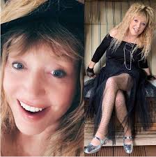 Алла пугачева пошутила про возраст. Alla Pugacheva 2020