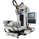 Amazon.com: New Steel 5axis CNC 3040 Engraver Machine RTCP&DSP 2 ...