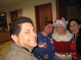 Danvers Martial Arts Blog