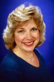 Election: Geauga commissioner seats go to Jemison, Spidalieri and Samide