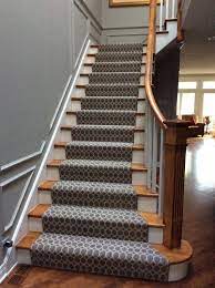 Carpet Runners Stairs Ireland Carpetrunnerslaunceston Staircarpetrunnersebay Stair Runner Installation Stair Runner Stair Runner Carpet