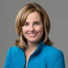 Kari Atkinson's Instagram, Twitter & Facebook