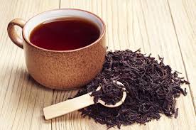 Earl grey is a tea blend of black tea with the flavor of oil of bergamot. Best Black Tea Brands 2021 Medmunch