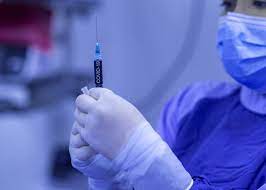 В алматы приостановили массовую вакцинацию населения против коронавируса. 250 Punktov Vakcinacii Poyavitsya V Obshestvennyh Mestah Almaty