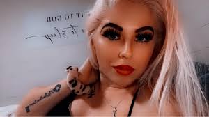 Little Rascals Learning Center