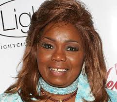 Ruby Wilson Obituary (2016)