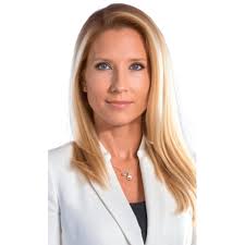 Meet Our Dynamic Leadership Team