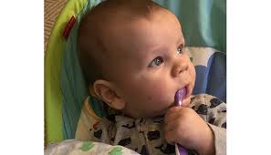 Federal workers at risk, but they're not alone