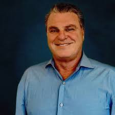 Was there a defining moment in your journey?