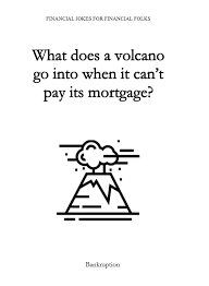 We've got free, funny, good, clean jokes. 100 Accounting Jokes And Finance Jokes Funny Man Finance