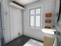 Cut back on bathroom clutter and up floor space for you and your family with a storage cabinet from ikea. Roomsketcher Blog Diy Bathroom Storage Ideas
