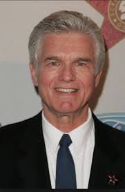 Gary Galloway Memorial Flag Football Game