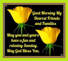 You have a thousand years to live and a. May God Bless You Quotes Quotesgram