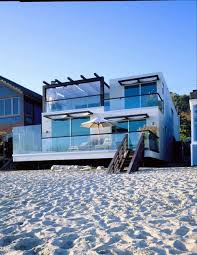 Homivo Com Is For Sale Brandbucket Malibu Beach House California Beach House Beach House Design