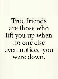 Trust Quotes Quotation Image As The Quote Says Description Quotes If Your Friends Understand Quotes About Real Friends Trust Quotes Be Yourself Quotes