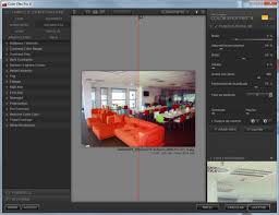 Описание adobe premiere pro cc 2020 14.0.1.71 Color Efex Pro Download