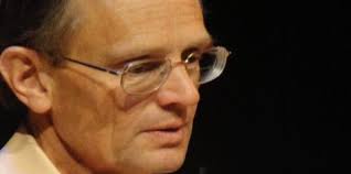 Obituary: Paul Woodruff, beloved UT professor, died Saturday at 80