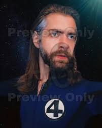 Visit Aaron Gaines's Shop!