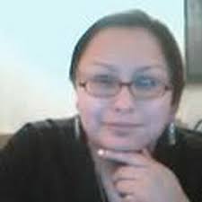 Posts with replies by Kayla Tyndall (@kayla_rae10)