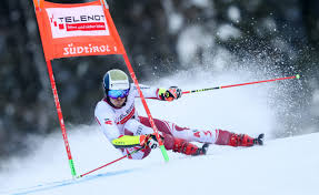 We did not find results for: Manuel Feller Slalom Riesenslalom Fieberbrunn