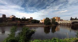 Příspěvěk ke komunálním volbám