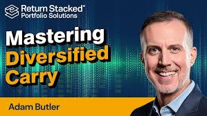 Explained! Systematic Options Strategies with David Sun