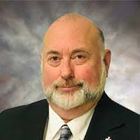 Dale Sisson's Instagram, Twitter & Facebook