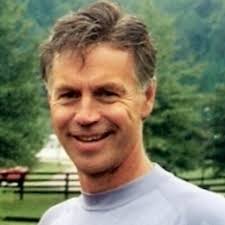 Doug Terry (@breathittboy)