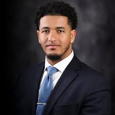 Meet Our Expert Real Estate Agents at KW Legacy