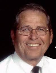 Bonnie Moyer's Instagram, Twitter & Facebook