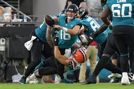 The full player roster for the 2021 jacksonville jaguars Utepljgjlcwsam