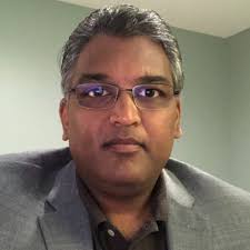 Abhinay Bhagavatula Email & Phone Number