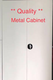 55 metal cabinet lock replacement kitchen island countertop. Quality Office Metal Cabinet Steel Filing Cupboard Furniture Home Living Furniture Shelves Cabinets Racks On Carousell