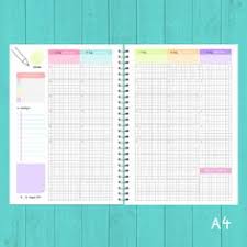 Ich habe ein magazin in indesign cs4 angelegt und will eine übersicht der seiten erzeugen, also alle 24. 550 Word Excel Ideen In 2021 Excel Tipps Buroorganisation Tipps Tipps