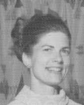 Obituary information for Nona Lee Rowe