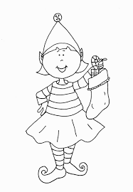 Take a deep breath and relax with these free mandala coloring pages just for the adults. Elf Printable Coloring Pages Christmas Coloring Pages Coloring Pages Printable Christmas Coloring Pages